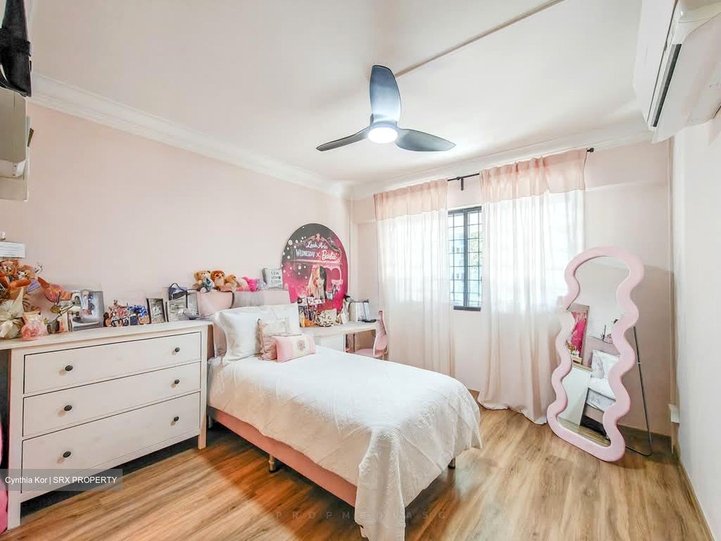 Blk 326 Yishun Rivergreen (Yishun), HDB Executive #560595021